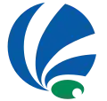 Official seal of Shōdoshima