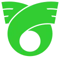 Official seal of Tōkai