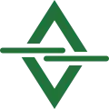 Official seal of Takachiho