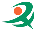 Official seal of Taki