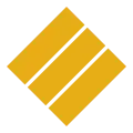 Official seal of Takikawa
