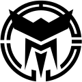 Official logo of Taneichi
