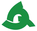 Official seal of Tara