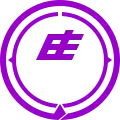 Official seal of Tōnoshō