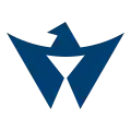 Official seal of Utazu
