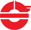 Official seal of Yōkaichiba