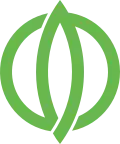Official seal of Yugawara