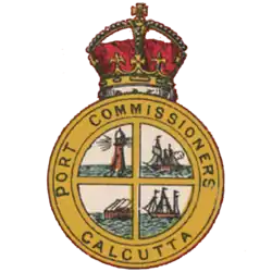 Emblem