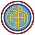 Emblem[a] of Great East