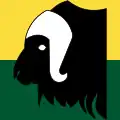 1st Armoured Battalion