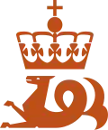 Petroleum Directorate