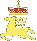Water Resources and Energy Directorate (traditional)