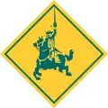 Rapid Deployment Squadron