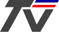 2 June 1993 - 31 August 1996