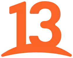 March 23, 2018 - April 14, 2025