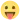 😛