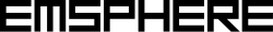 EMSPHERE logo
