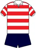 1960s