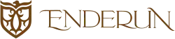The official logotype for the college