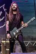 Guilherme Miranda