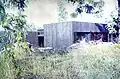 Private House, Söörmarkku, 1966