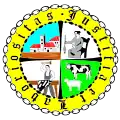Coat of arms of Villavieja de Yeltes