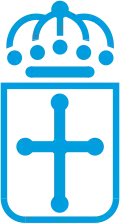 Second version.