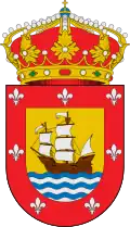 Ampuero