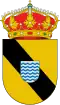 Coat of arms of Cea