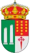Coat of arms of Coles