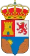 Dalías