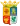 Martos