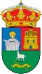 Coat of arms of Sordillos