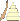 Official logo of Zacualtipán de Ángeles
