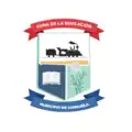 Official seal of Consuelo