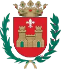 Elda