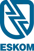 1987