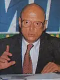 Esperidião Amin