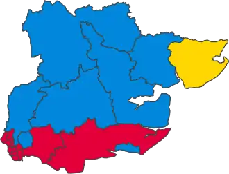 1929