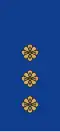 Estonia