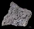 Gersdorffite