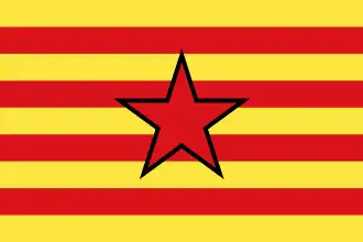 Aragon