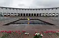 Eternal Flame