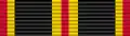 Etterretningstjenestens fortjenstmedalje