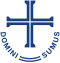 Evangelische Militärseelsorge