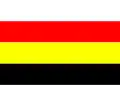 Flag of Ewijk