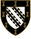 Exeter College