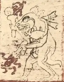 Dog (p.&nbsp;39)