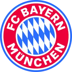crest