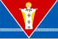 Flag of Partenit